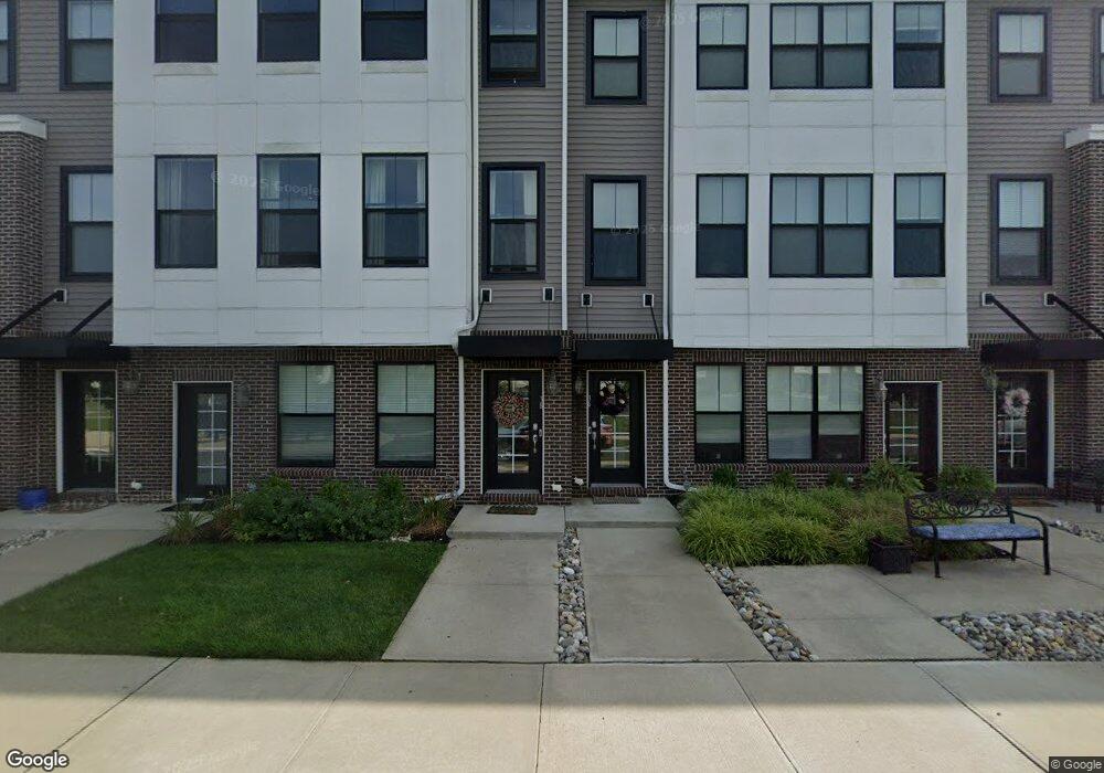 36 Midway Rd S, Eatontown, NJ 07724 - photo 1