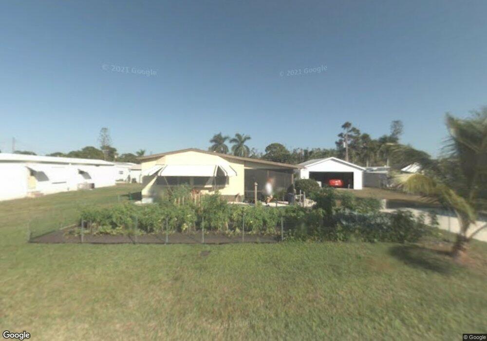 5918 Eastling Rd, Bokeelia, FL 33922 - photo 1