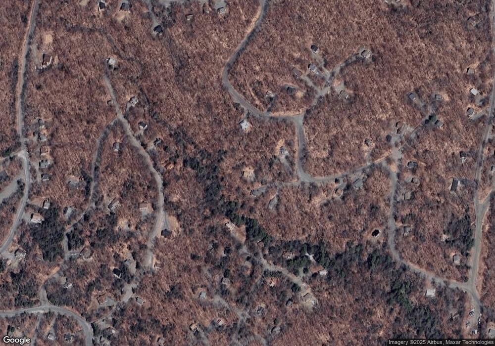 7 Doe Run Rd, Wilmington, VT 05363 - photo 1