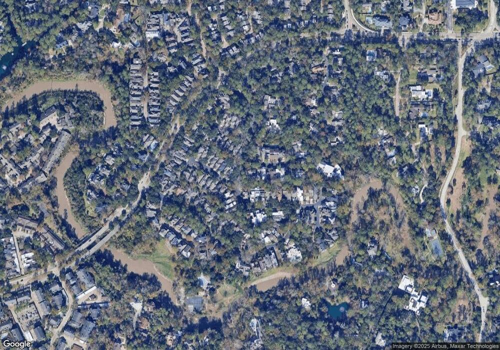 2 Sugarberry Cir, Houston, TX 77024 - photo 1