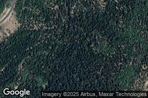 Acres Fulda Creek Ln, Emigrant Gap, CA 95715
