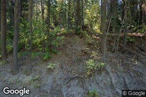 44200 Hwy 20, Emigrant Gap, CA 95715