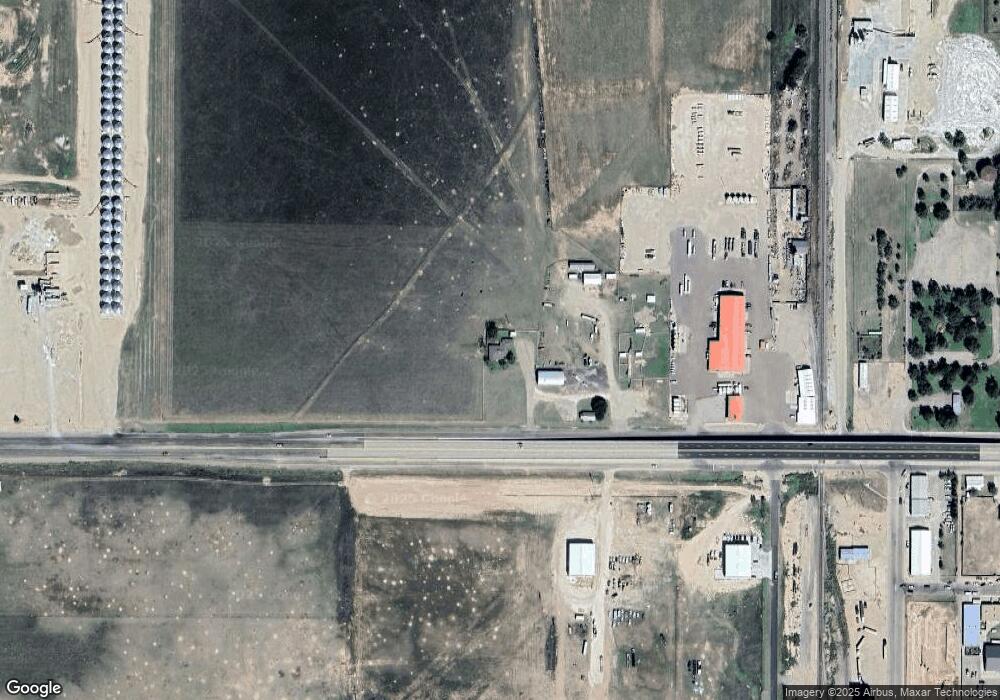 6081 Us Highway 87, Dumas, TX 79029 - photo 1