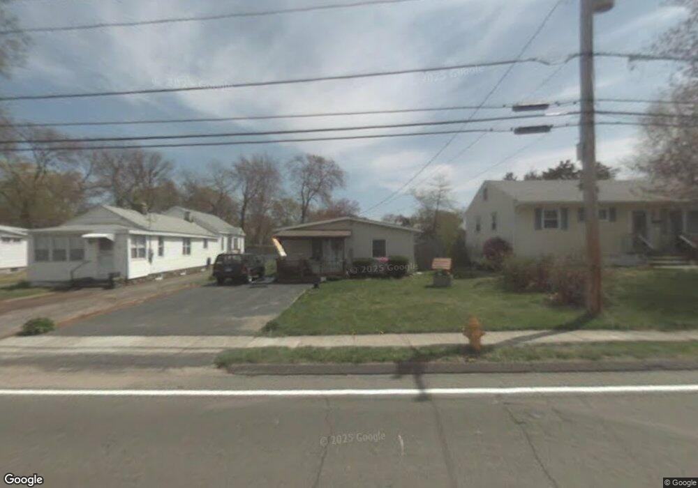 197 Merwin Ave, Milford, CT 06460 - photo 1