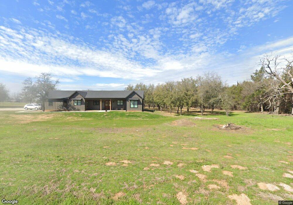 4125 Roland Rd, Whitesboro, TX 76273 - photo 1