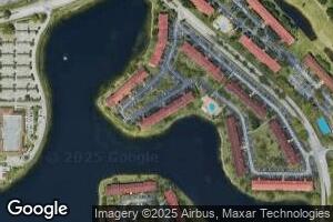 13100 SW 11th Ct Unit 407C, Pembroke Pines, FL 33027