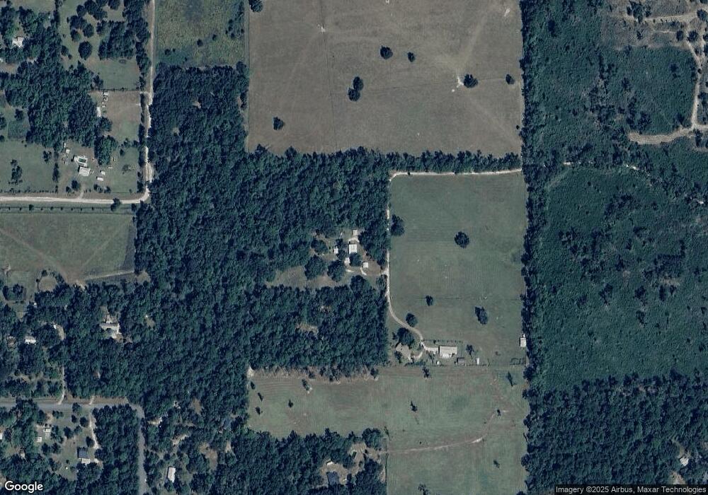 142 Deepwood Dr, Crawfordville, FL 32327 - photo 1