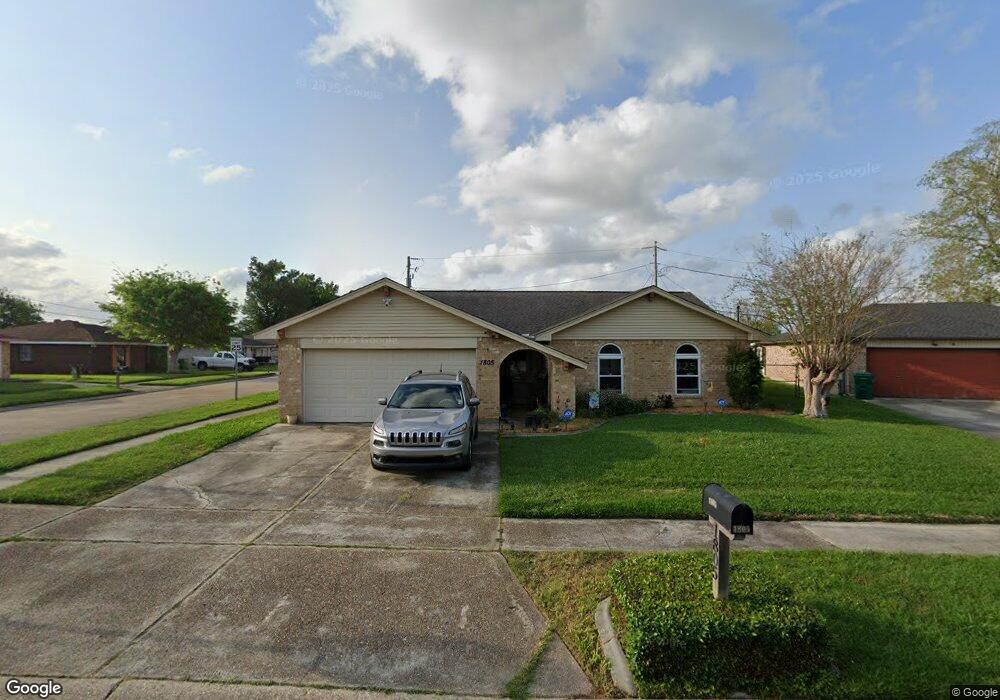 1805 Armant Ct, La Place, LA 70068 - photo 1