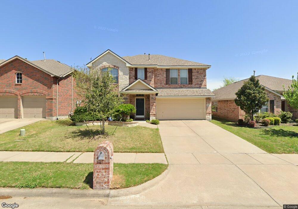 2109 Highland Dr, Wylie, TX 75098 - photo 1