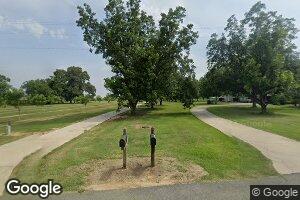 328 Ga Highway 26 W, Elko, GA 31025