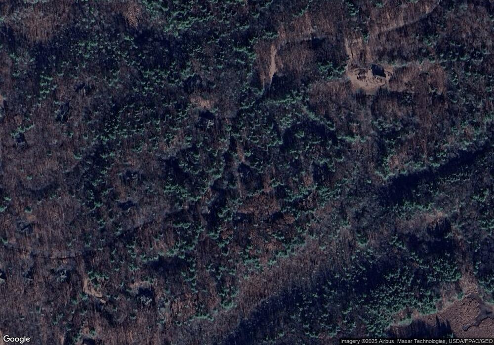 24 Jefferson Ln, Kittery, ME 03904 - photo 1