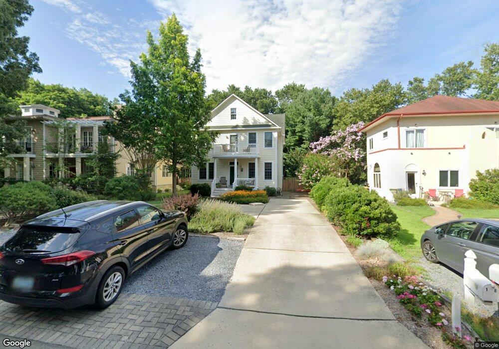 18 Decatur Ave, Annapolis, MD 21403 - photo 1