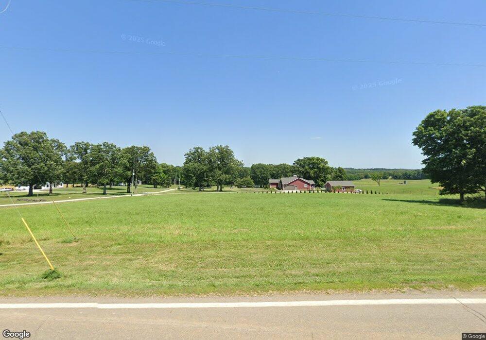 7787 Congress Rd, West Salem, OH 44287 - photo 1