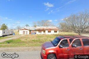 17528 Highway 182, Baldwin, LA 70514