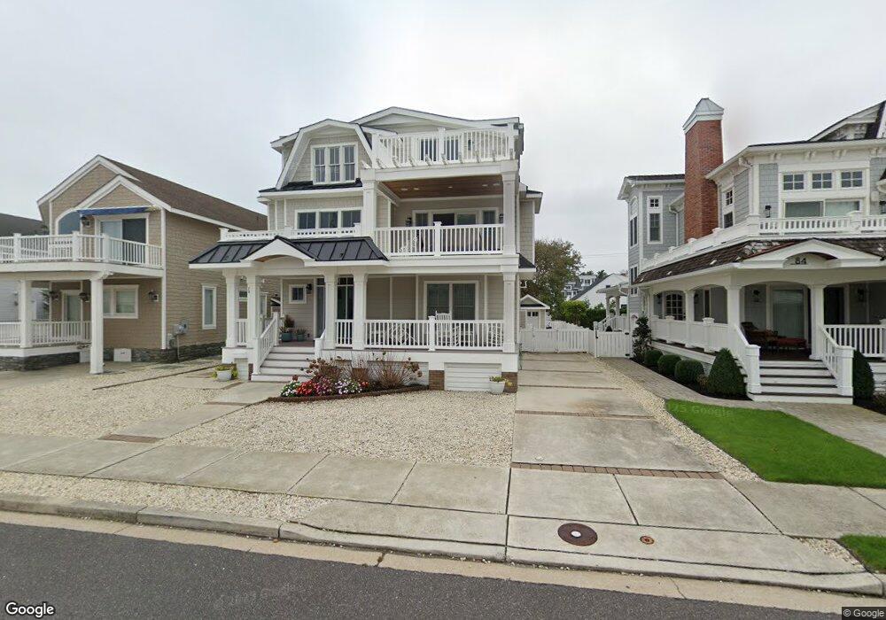 74 29th St W, Avalon, NJ 08202 - photo 1