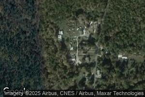 149 County Rd, Marion, MA 02738