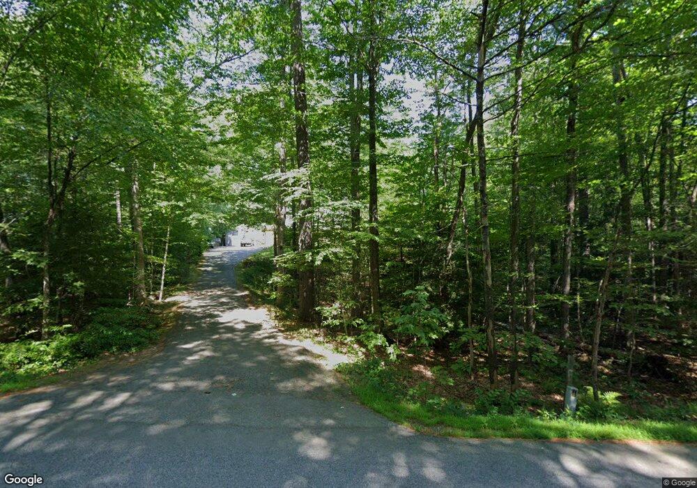 241 Farley Rd, Hollis, NH 03049 - photo 1