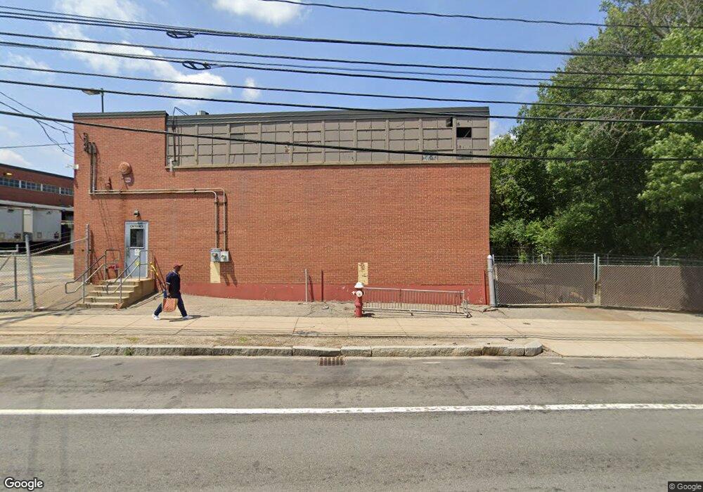 12 Coolidge Ave unit 1, Watertown, MA 02472 - photo 1