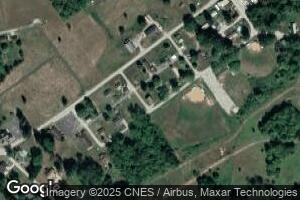 107 Sidney Ave, Rices Landing, PA 15357