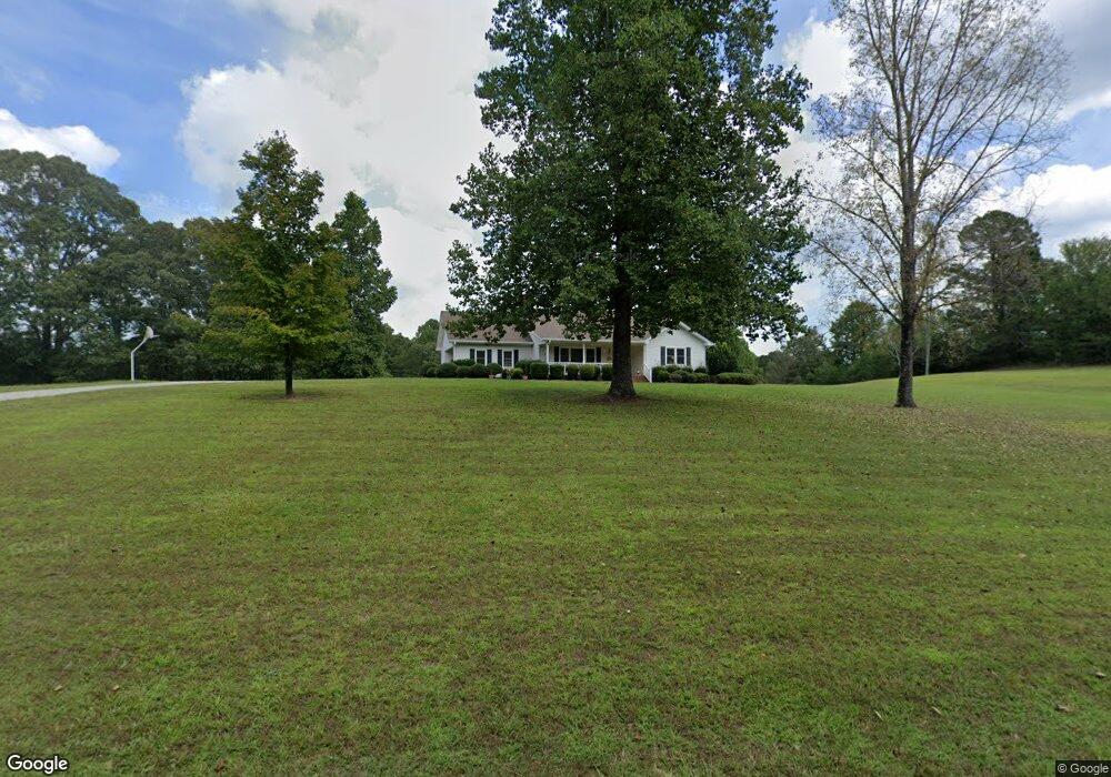 4534 Buckhorn Cir, Gainesville, GA 30506 - photo 1