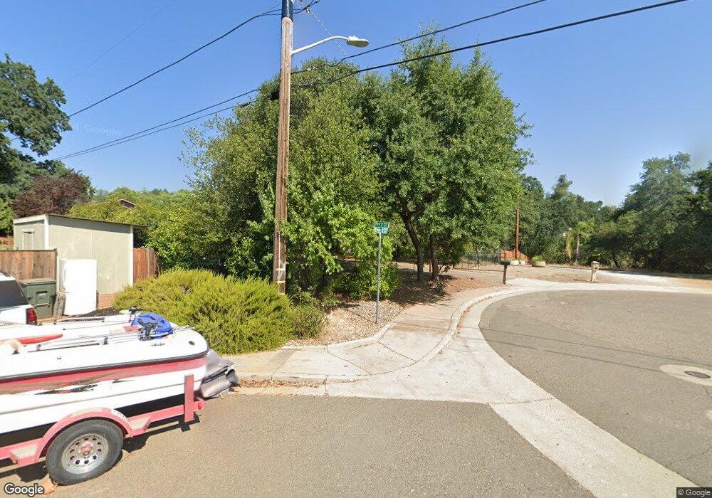 3250 West St, Redding, CA 96001 - photo 1