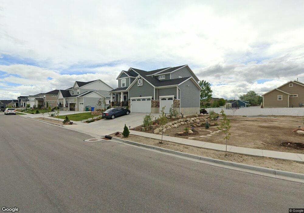 1448 S 150 W, Lehi, UT 84043 - photo 1