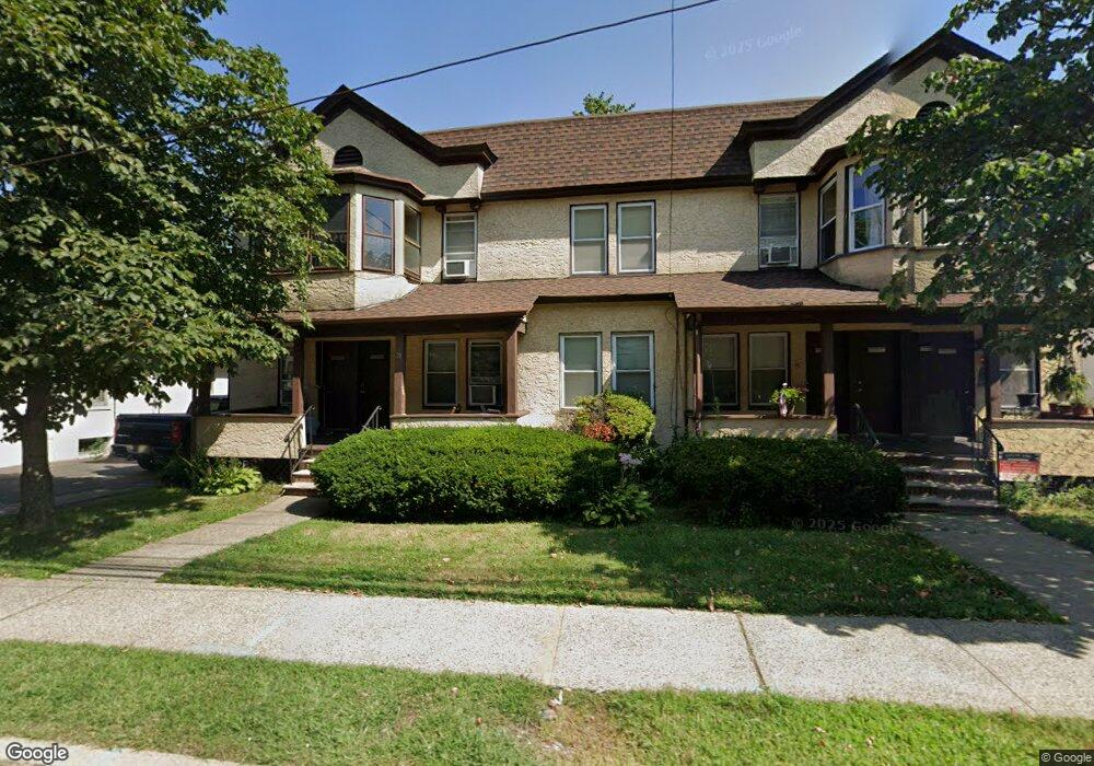 37 Bloomfield Ave unit 6, Caldwell, NJ 07006 - photo 1