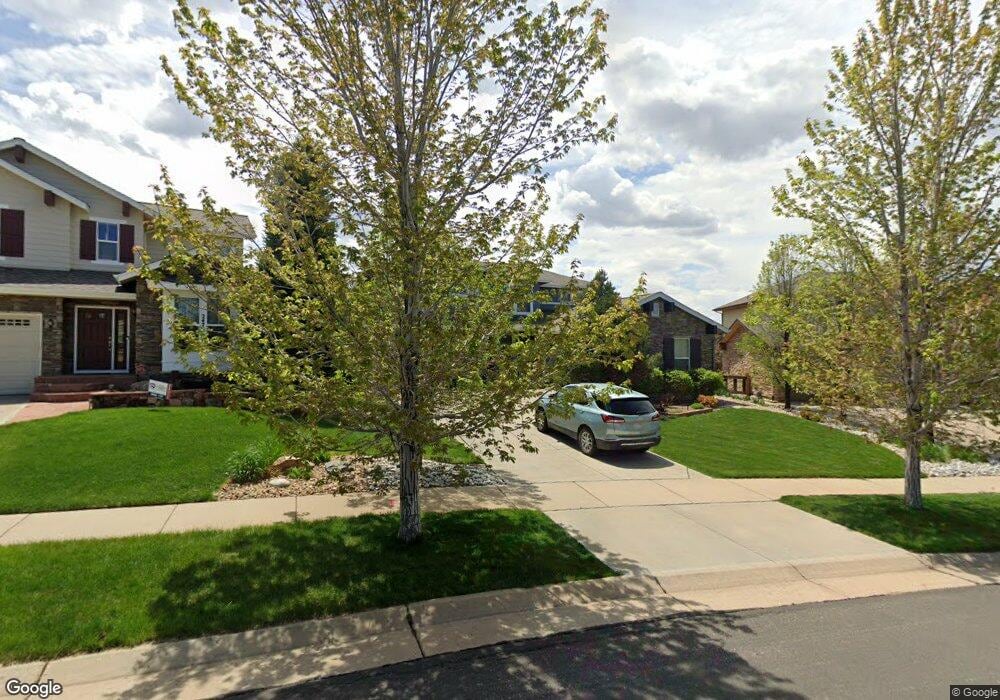 24690 E Ontario Place, Aurora, CO 80016 - photo 1