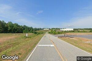 0 Industrial Park Rd Unit PAD 7 8928322, Baldwin, GA
