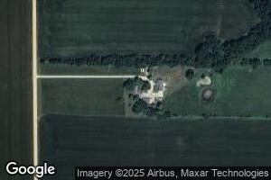 7705 NE 50th St, Weir, KS 66781