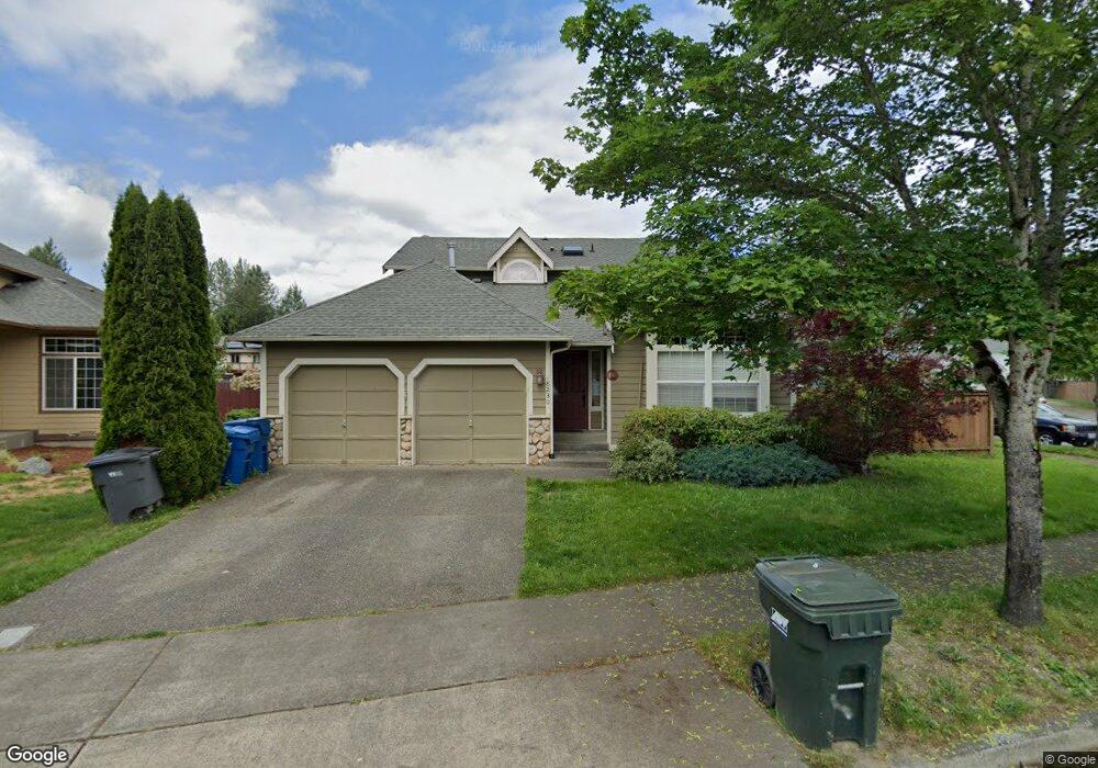 18230 SE 261st Ct, Covington, WA 98042 - photo 1