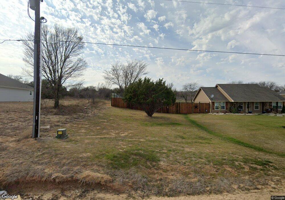 1089 Highland Cir, Springtown, TX 76082 - photo 1