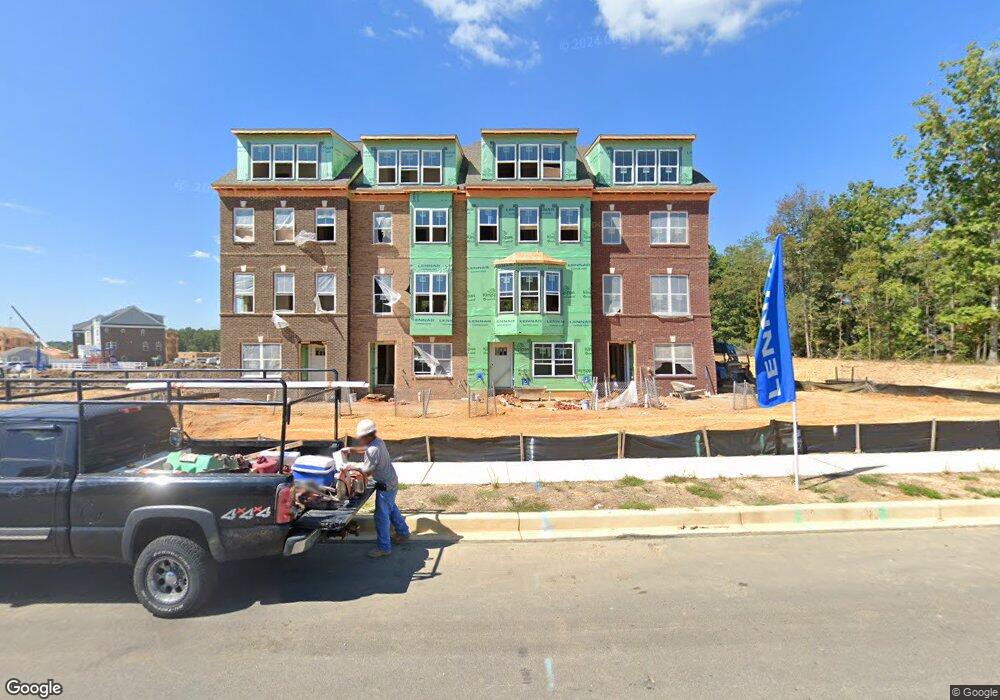 11195 Saint Luke Dr, White Plains, MD 20695 - photo 1