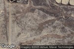 3086 Ns 165 Rd, Gate, OK 73844