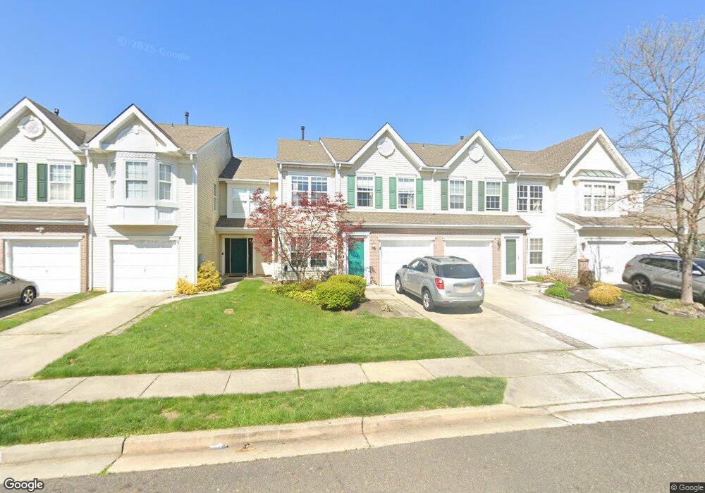 19 Stokes Rd, Mount Laurel, NJ 08054 - photo 1