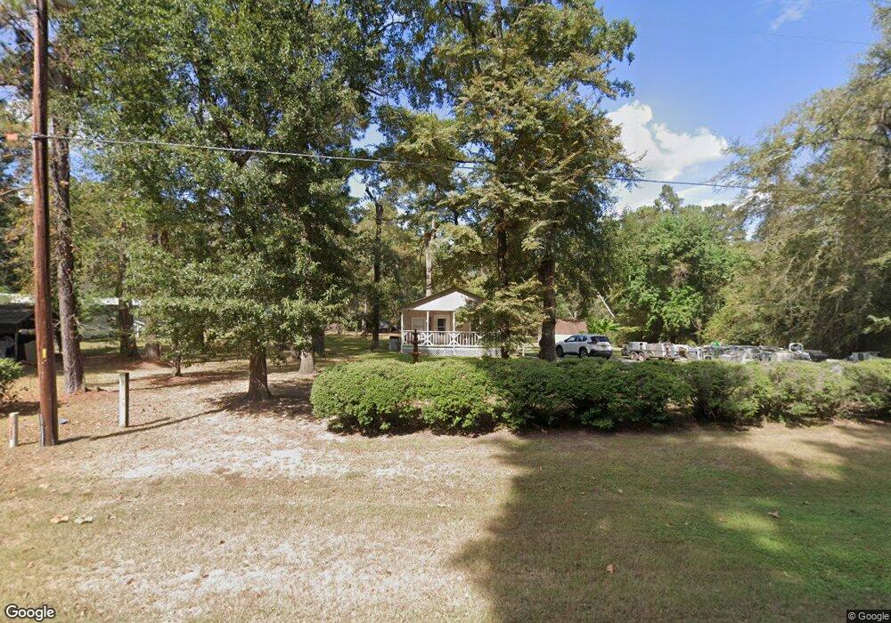 102 Oak Hills Ct, Magnolia, TX 77355 - photo 1