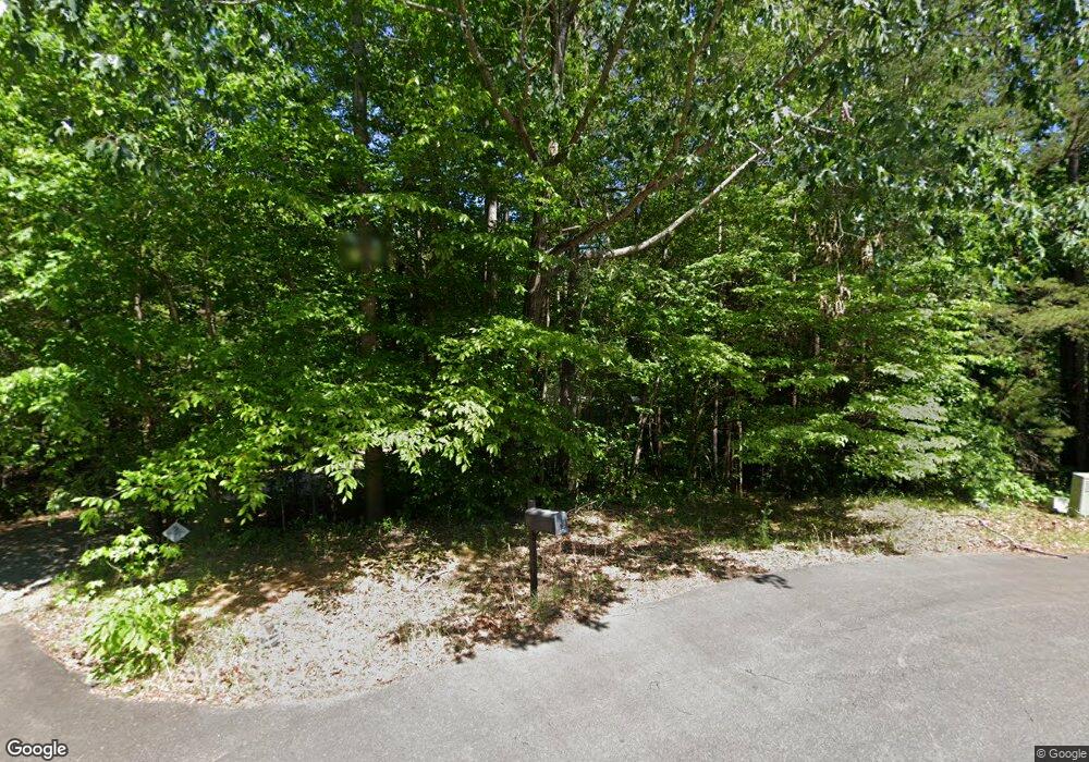 220 Wayfaring Ln, York, SC 29745 - photo 1