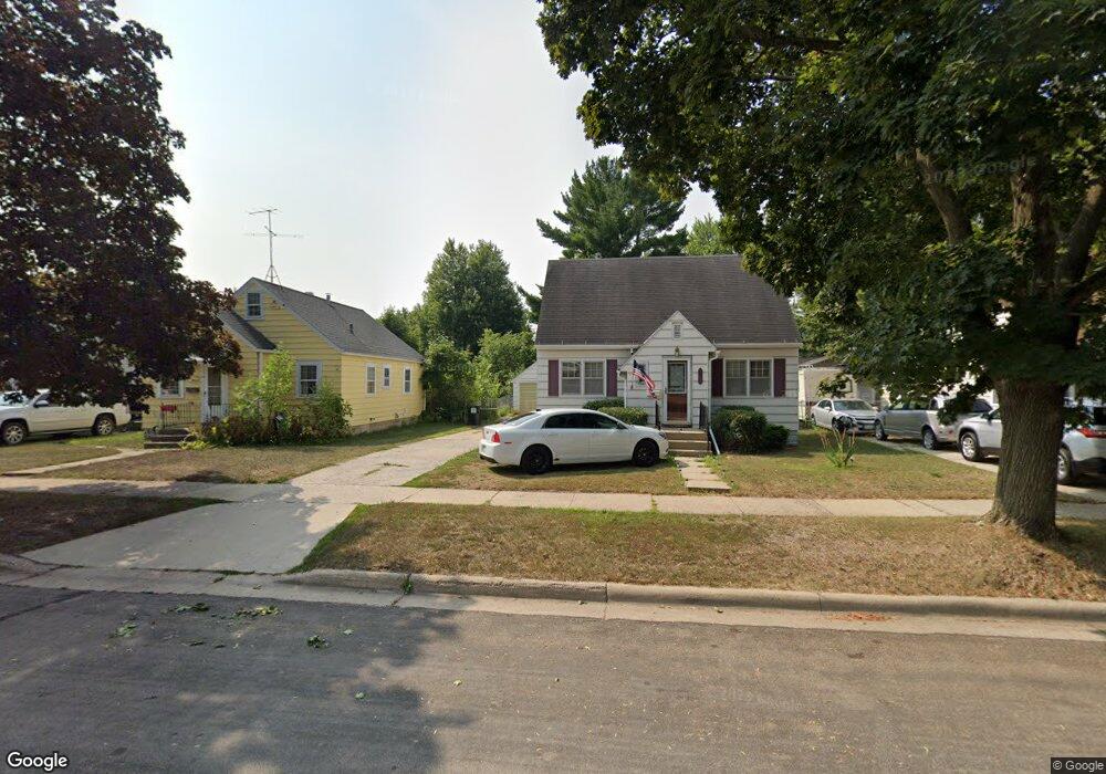 1001 12th Ave SW, Austin, MN 55912 - photo 1