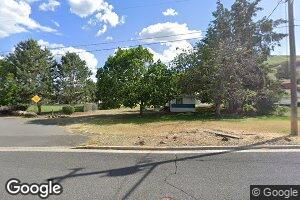 1422 3rd St, Asotin, WA 99402