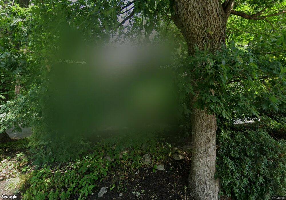 10 Oregon Rd, Southborough, MA 01772 - photo 1