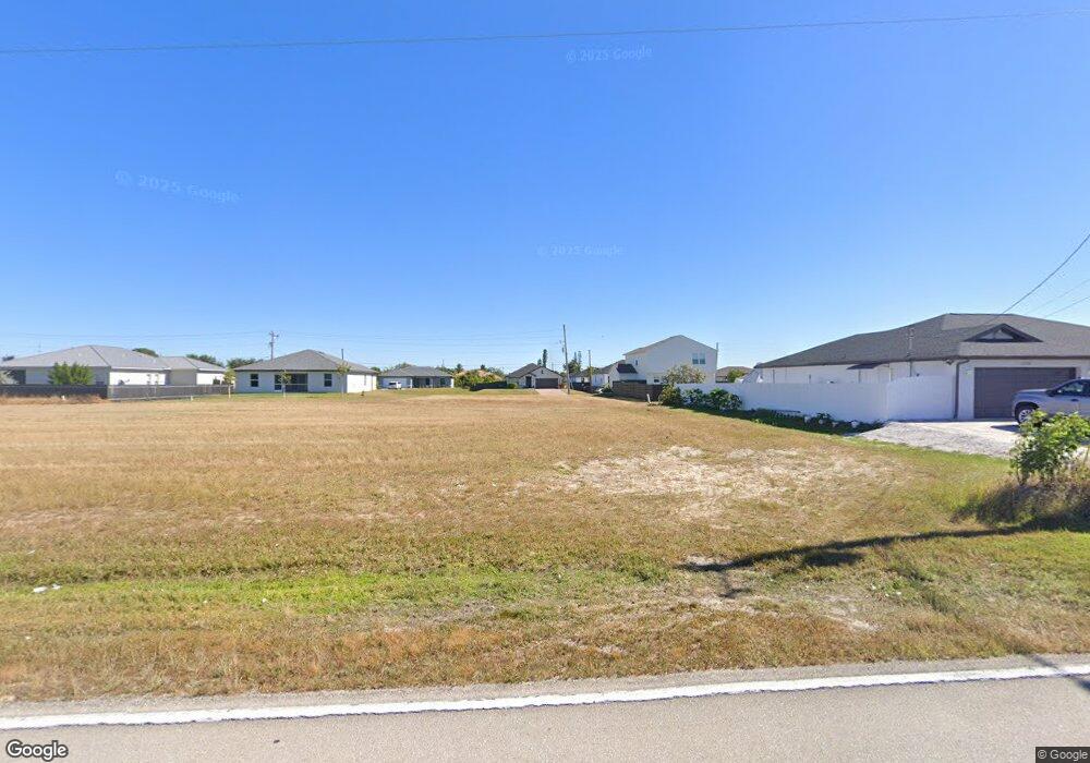 2205 Santa Barbara Blvd N, Cape Coral, FL 33993 - photo 1