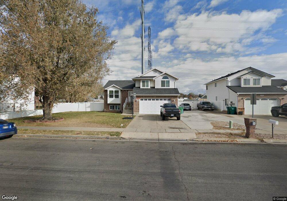 5978 S 3260 W, Roy, UT 84067 - photo 1