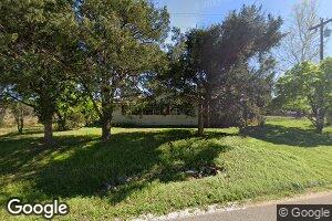 6279 J D Williamson Rd, Red Level, AL 36474