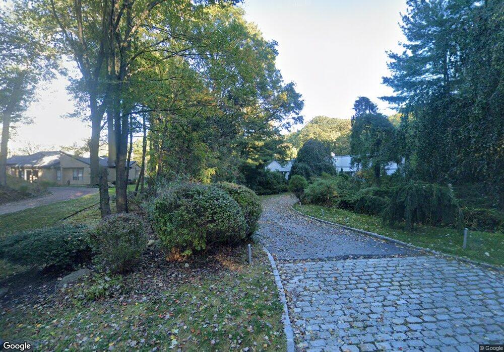 6 Serenite Ln, Syosset, NY 11791 - photo 1