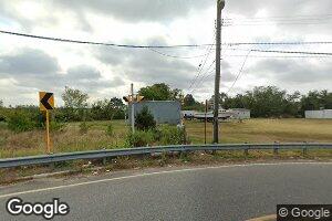47 E Mill St, Pedricktown, NJ 08067