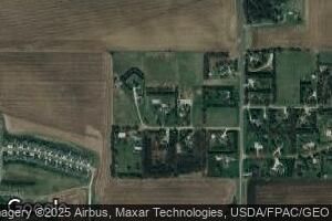 48384 Valley View Cir, Valley Springs, SD 57068