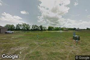 1215 Madrid Ave, Saint Gabriel, LA 70776