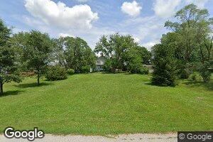 313 N Adair St, Stuart, IA 50250