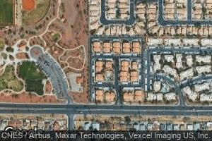 7570 W Flamingo Rd Unit 122, Las Vegas, NV 89147