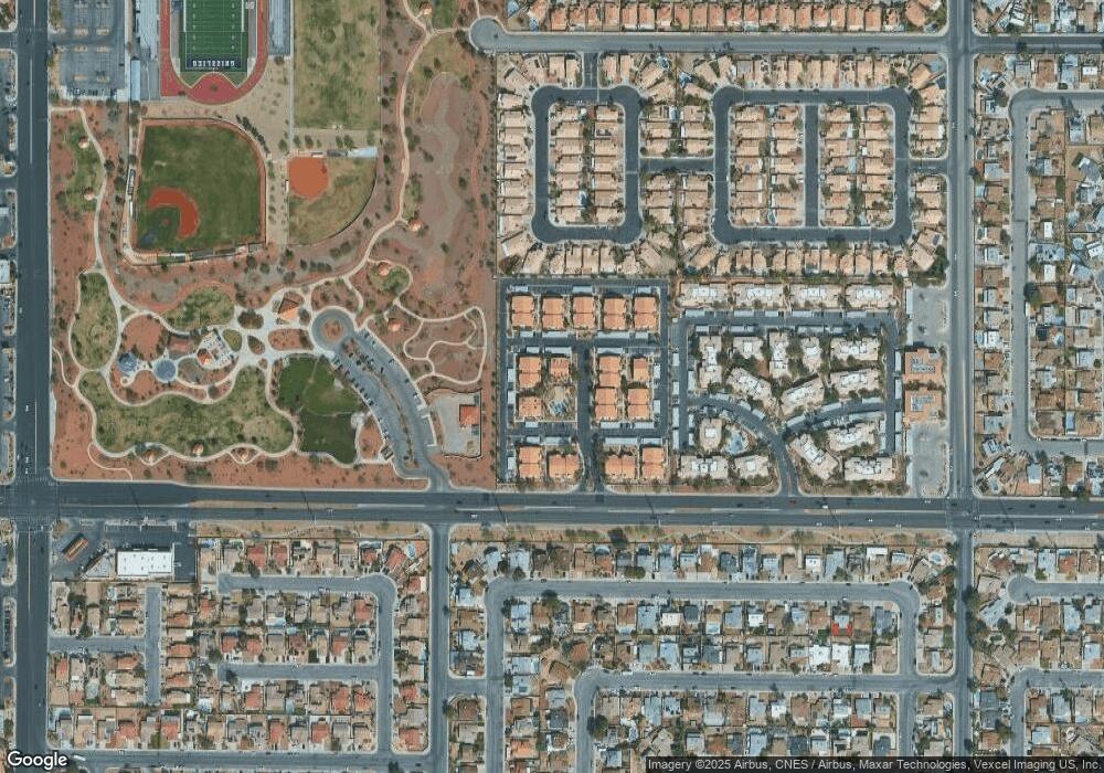 7570 W Flamingo Rd unit 122, Las Vegas, NV 89147 - photo 1